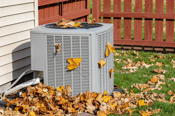 Best HVAC Equipment and Components in Bass Lake, IN