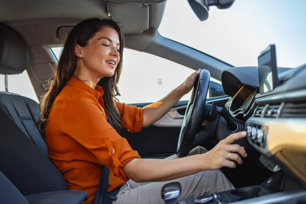 Best Air Conditioning Cleaning in Bass Lake, IN